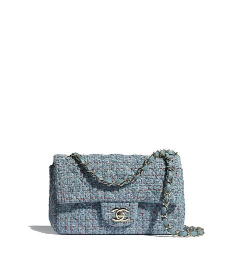 chanel handbags berlin|chanel official website uk handbags.